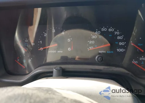 2005 Jeep Wrangler Se from USA, damaged, VIN 1J4FA29135P329914